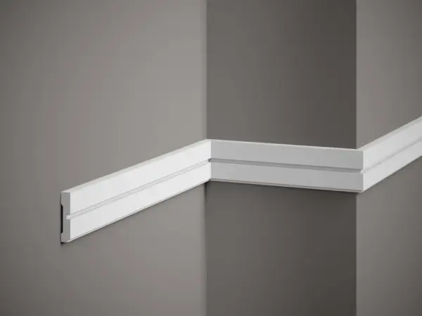 Listwa ścienna MDD414