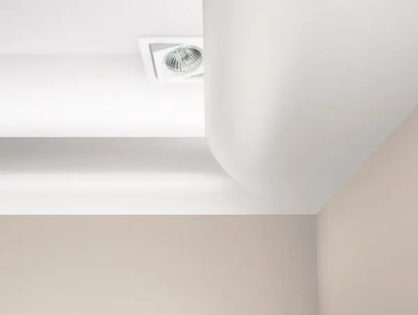 LOC-01 Listwa oświetleniowa LED