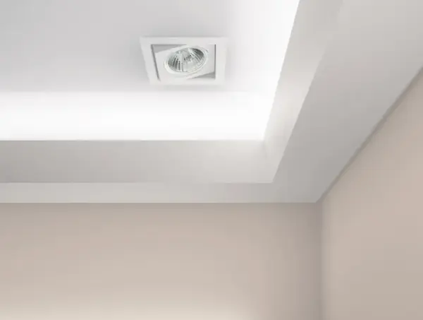 LOC-02 Listwa oświetleniowa LED