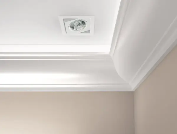 LOC-04 Listwa oświetleniowa LED