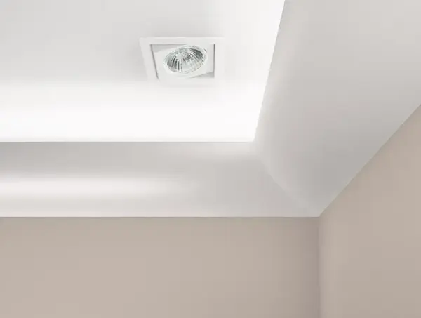 LOC-07 Listwa oświetleniowa LED