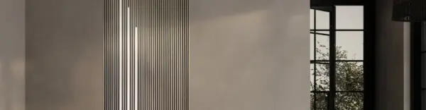 Lamelio Led Lights