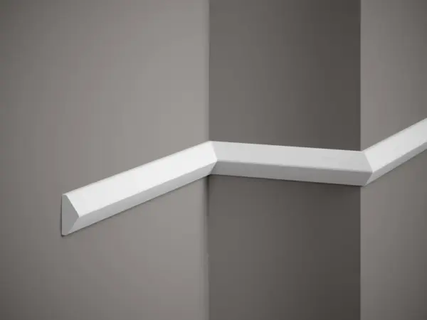 Listwa ścienna QL023