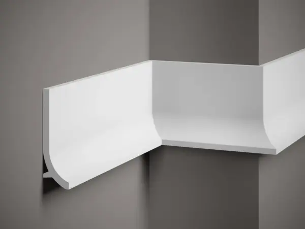 Listwa ścienna QS011