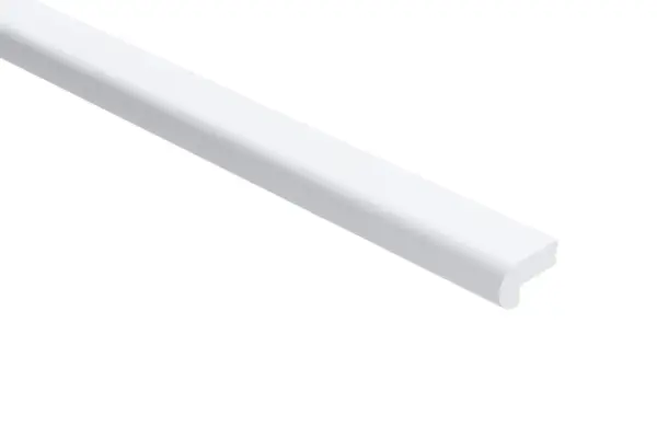 TP003 Zwieńczenie