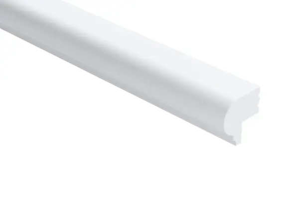 TP005 Zwieńczenie
