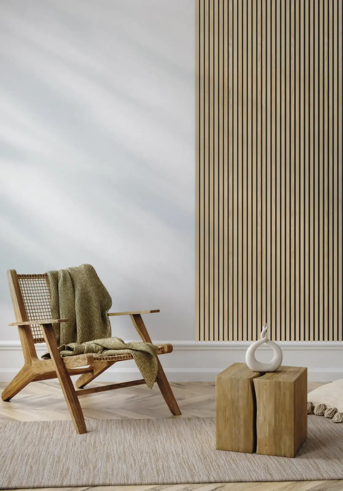 Lamelio Veneer