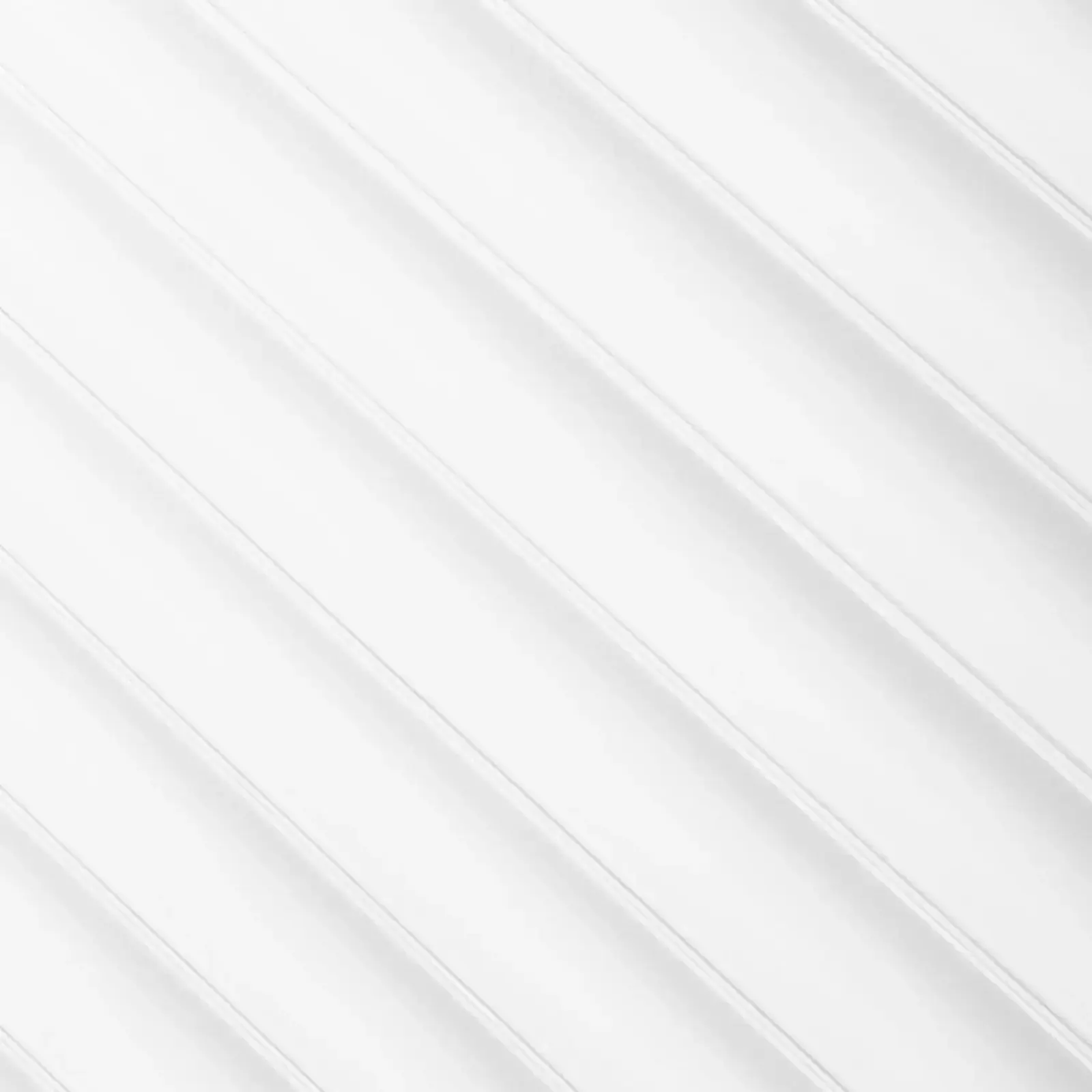 Panel ścienny WP002 Lumio