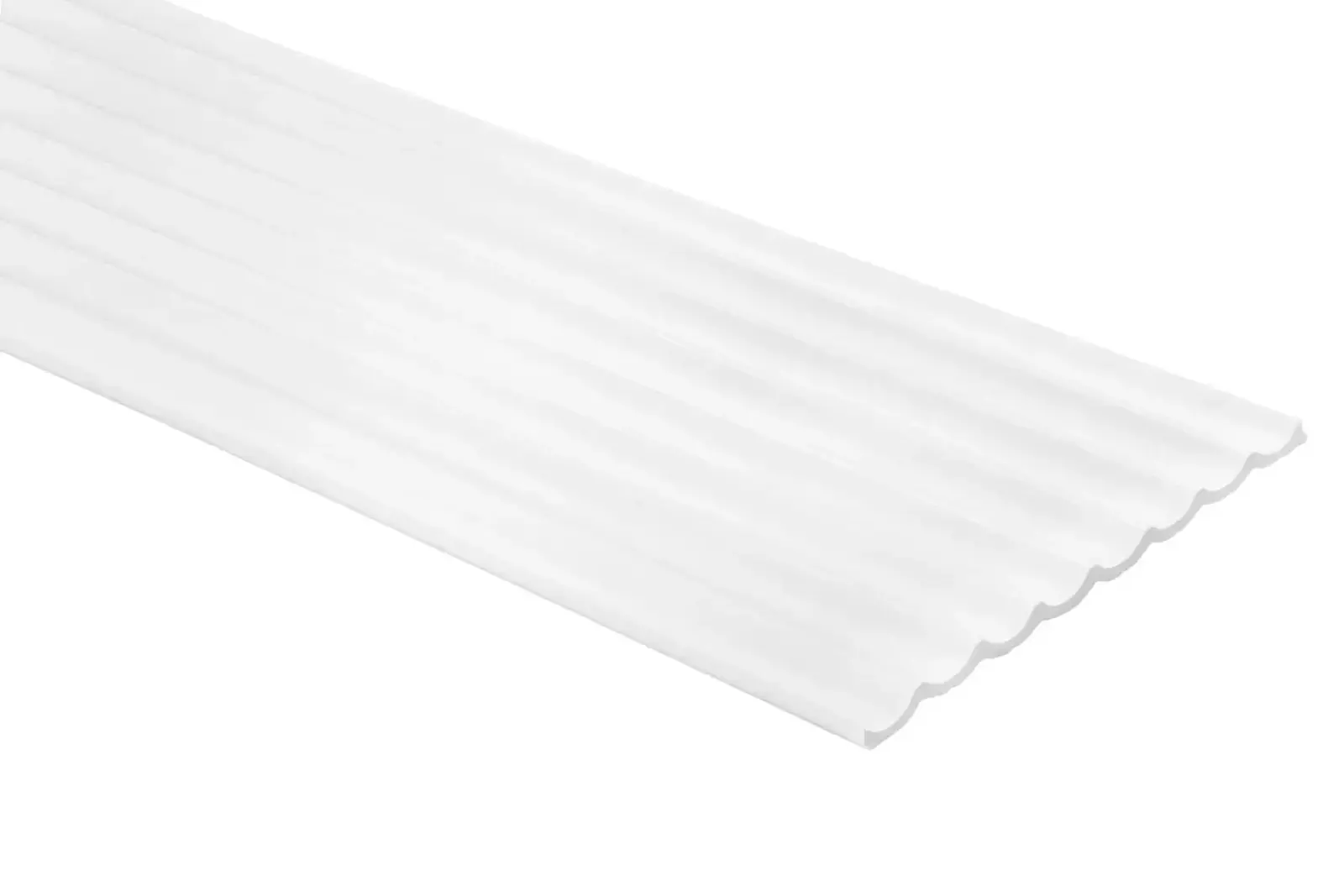 Panel ścienny WP002 Lumio