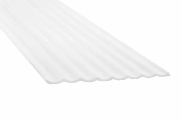 Panel ścienny WP002 Lumio