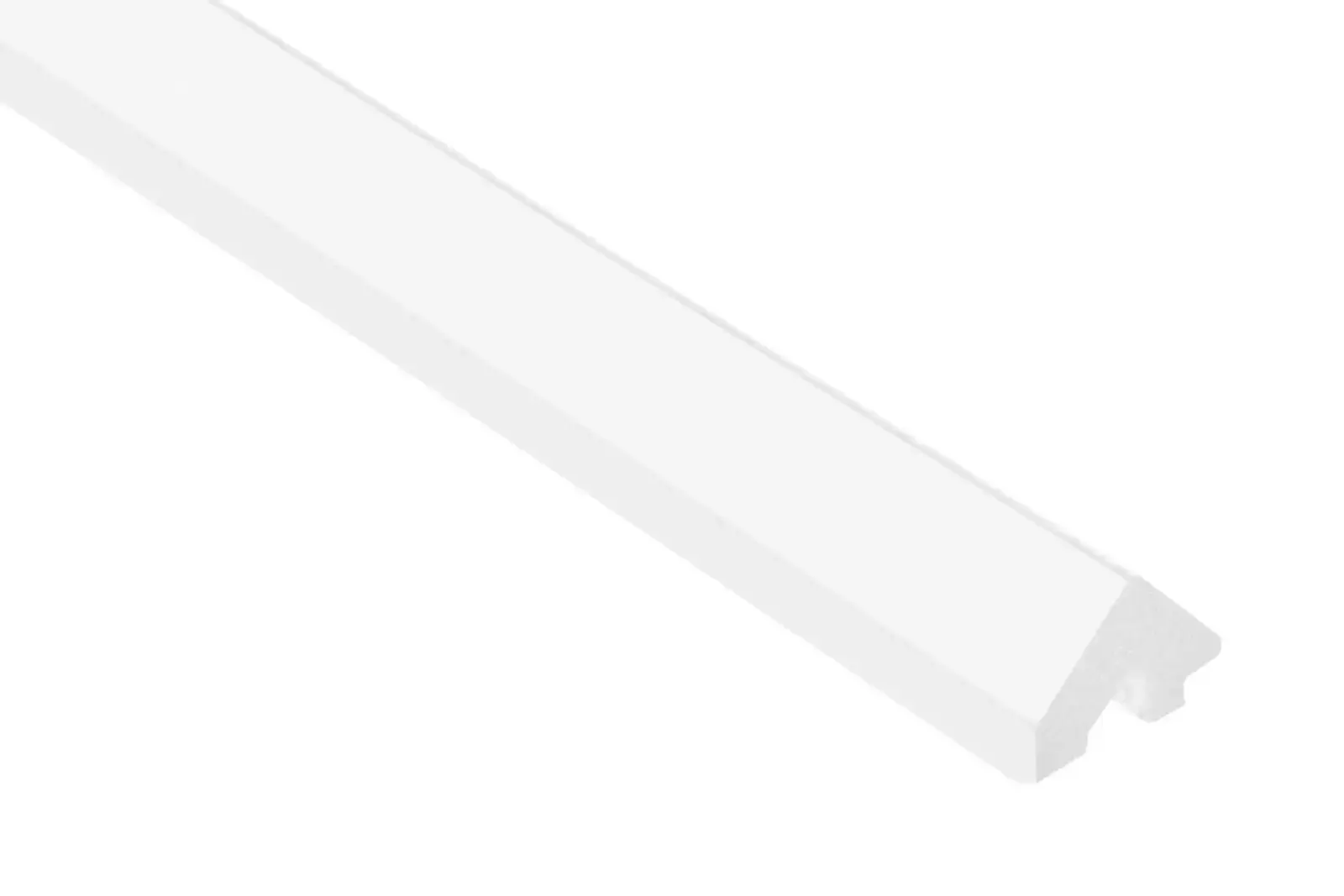 Lewe zakończenie panela ściennego WP003LT Vivid