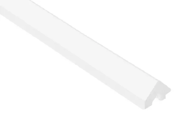 Lewe zakończenie panela ściennego WP003LT Vivid