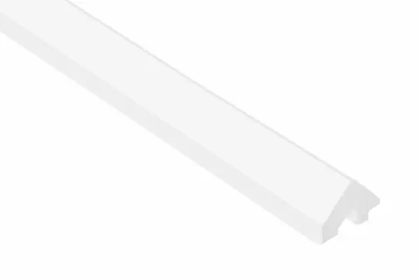 Lewe zakończenie panela ściennego WP003L Vivid