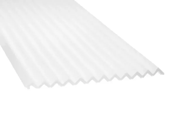 Panel ścienny WP003T Vivid