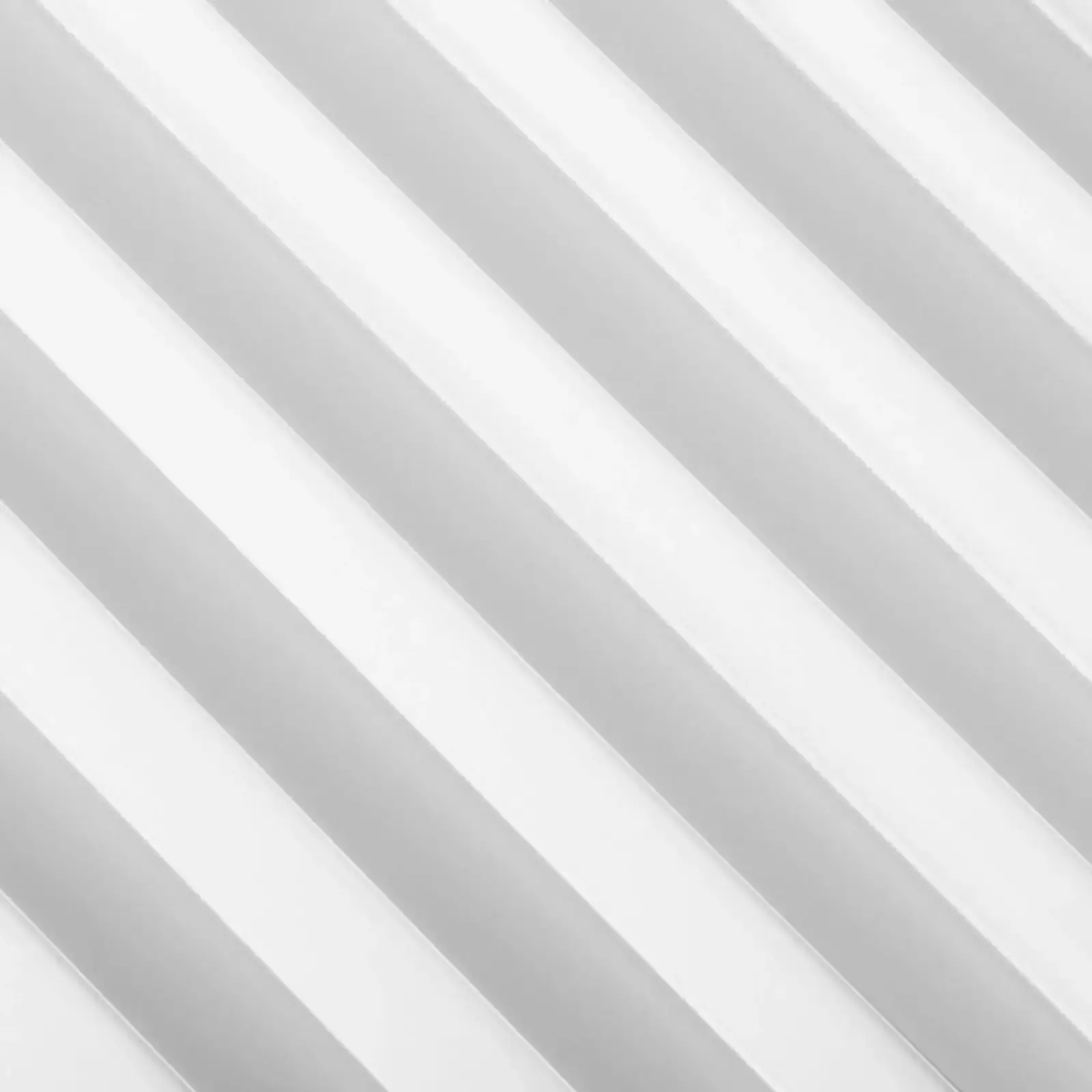 Panel ścienny WP003 Vivid
