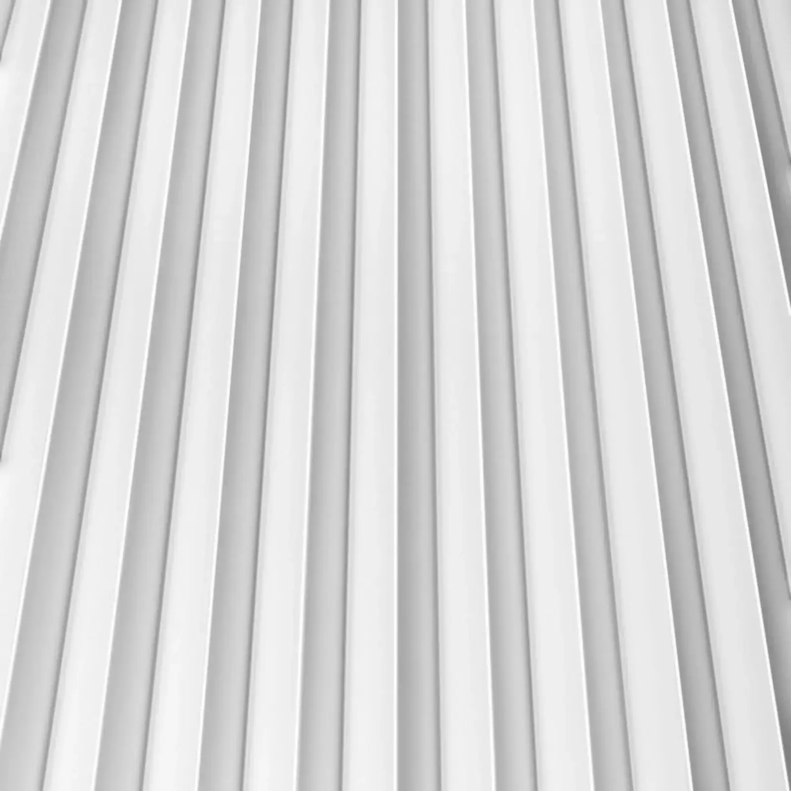 Panel ścienny WP003 Vivid