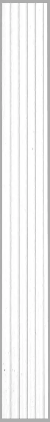 Pilaster KDS-08 Creativa