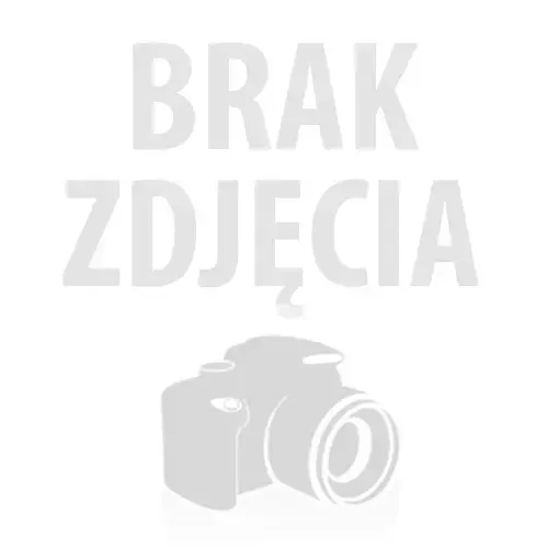 Klej montażowy super silny Czarny Creativa Expert