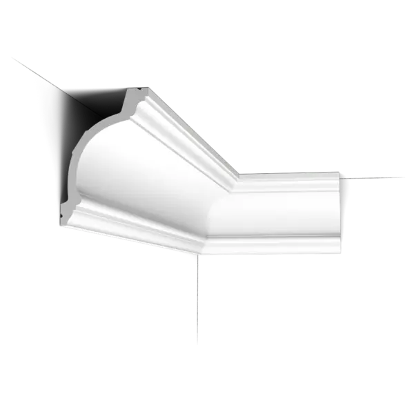 C217 Listwa gzymsowa