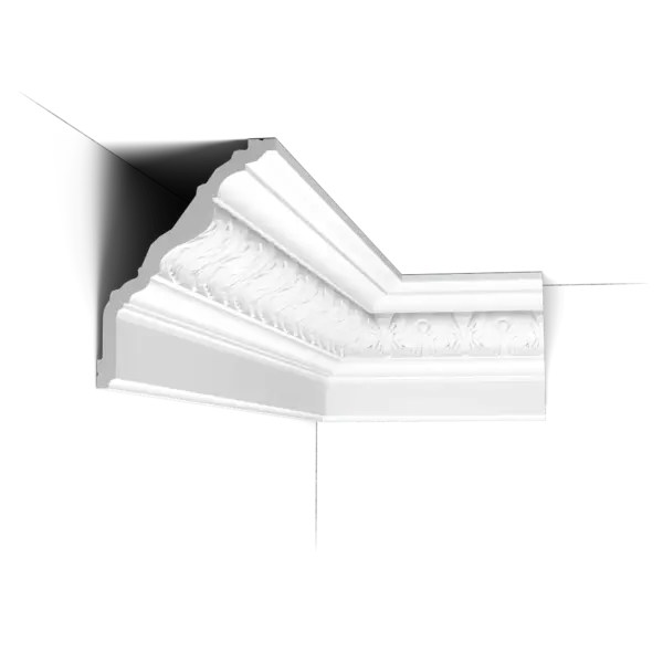 C219 Listwa gzymsowa