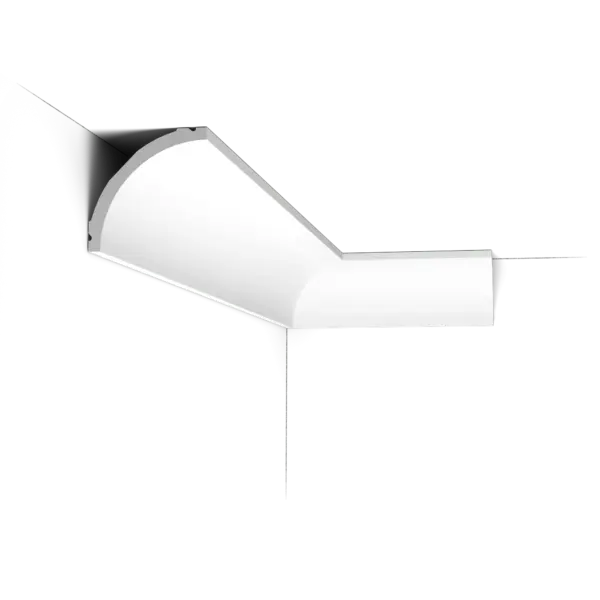 C240 Listwa gzymsowa
