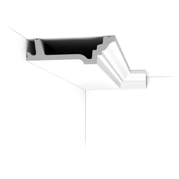 C305 Listwa gzymsowa