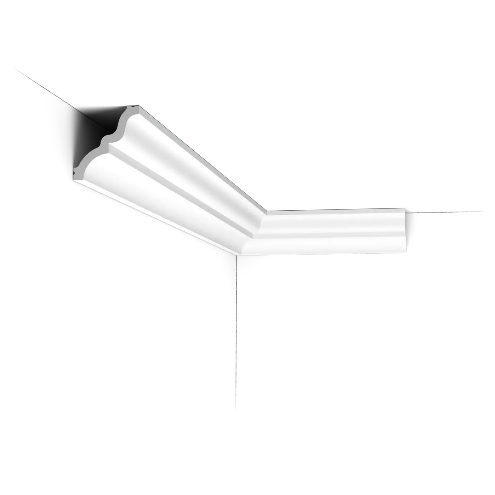 C325 MANOIR