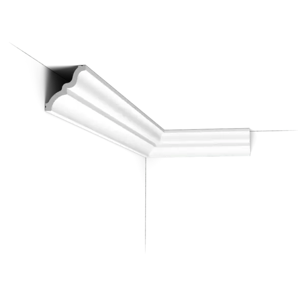 C325 MANOIR