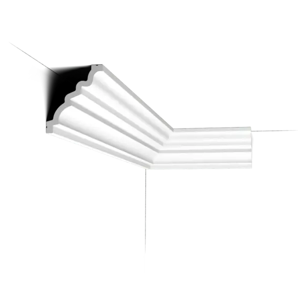 C326 MANOIR