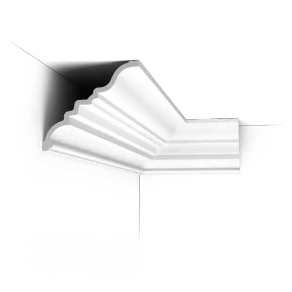 C327 MANOIR