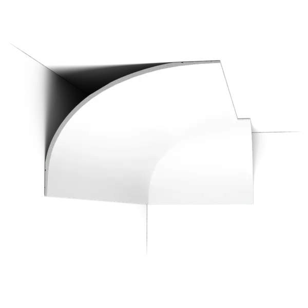 C994 INFINITY