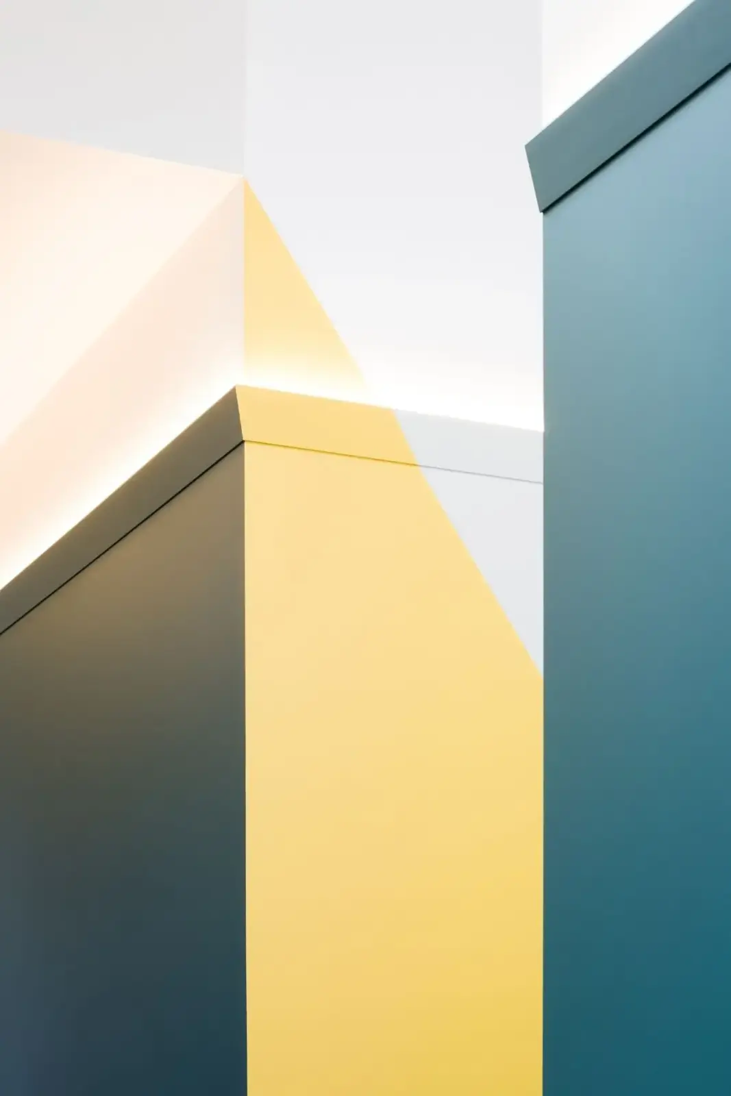 SX179 DIAGONAL