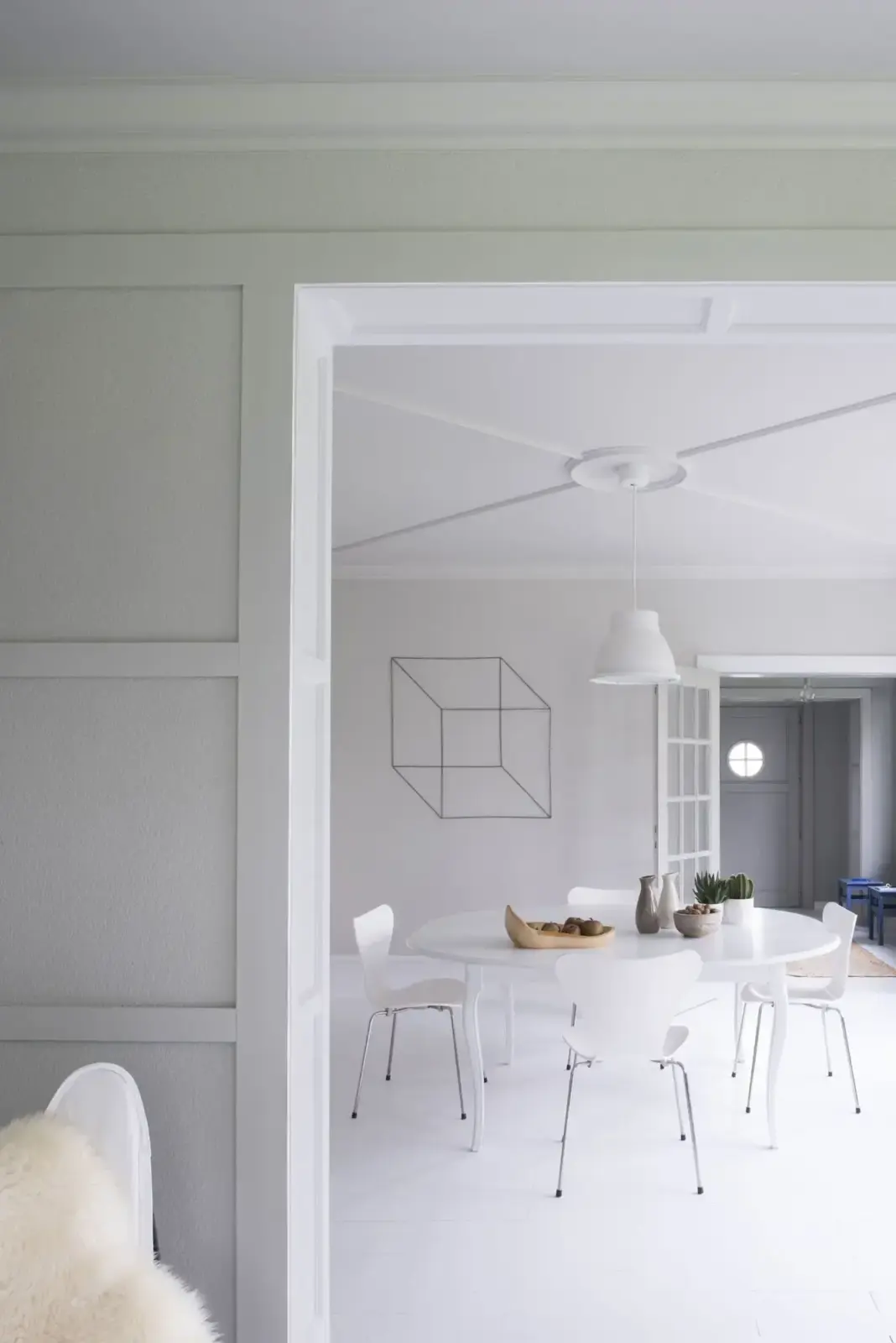 SX157 SQUARE