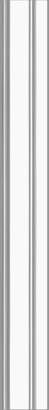 Pilaster KDS-05 Creativa