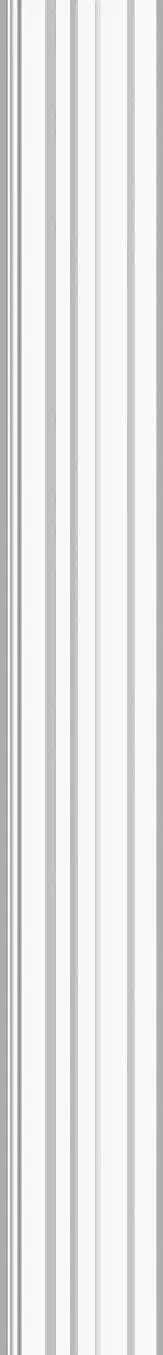 Pilaster KDS-09 Creativa