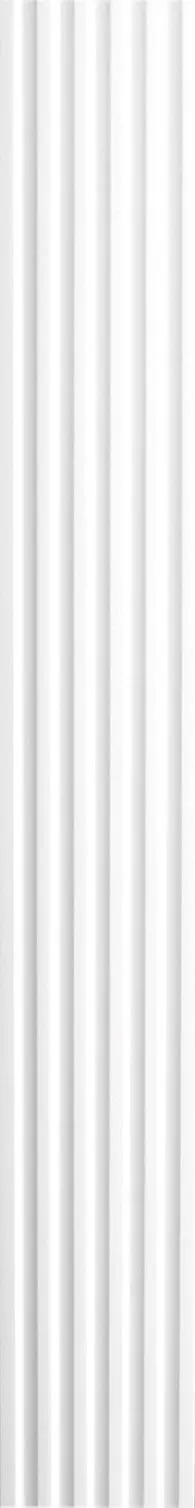 Pilaster KDS-02 Creativa