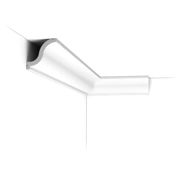 CX108 Listwa gzymsowa