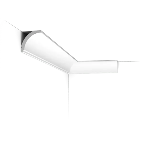 CX109 Listwa gzymsowa