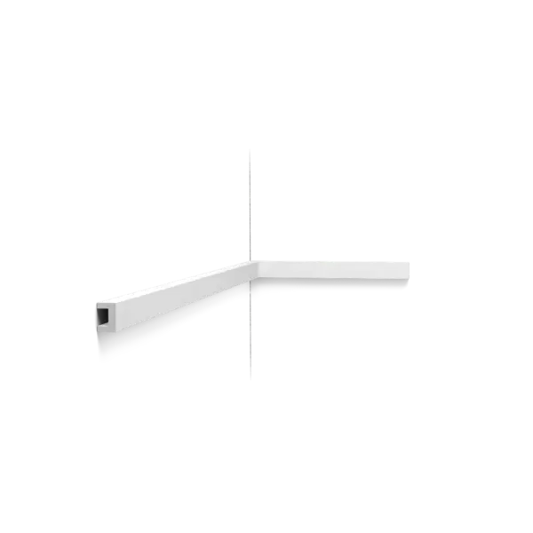 CX190 U-PROFILE