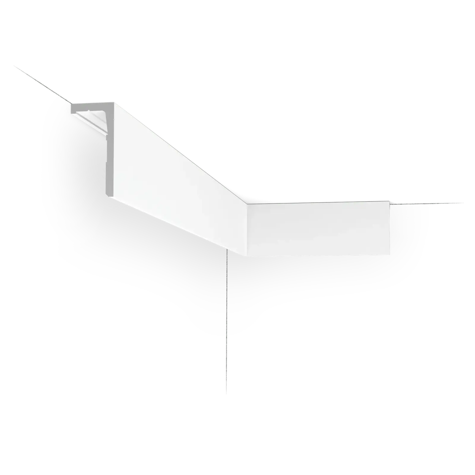 CX215 LEDGE