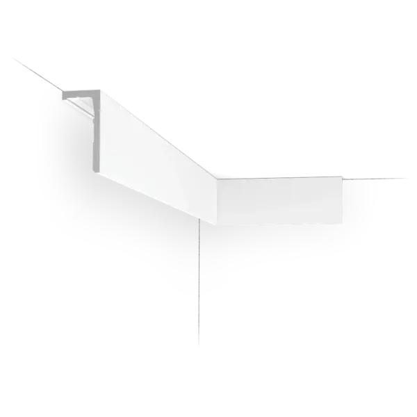 CX215 LEDGE