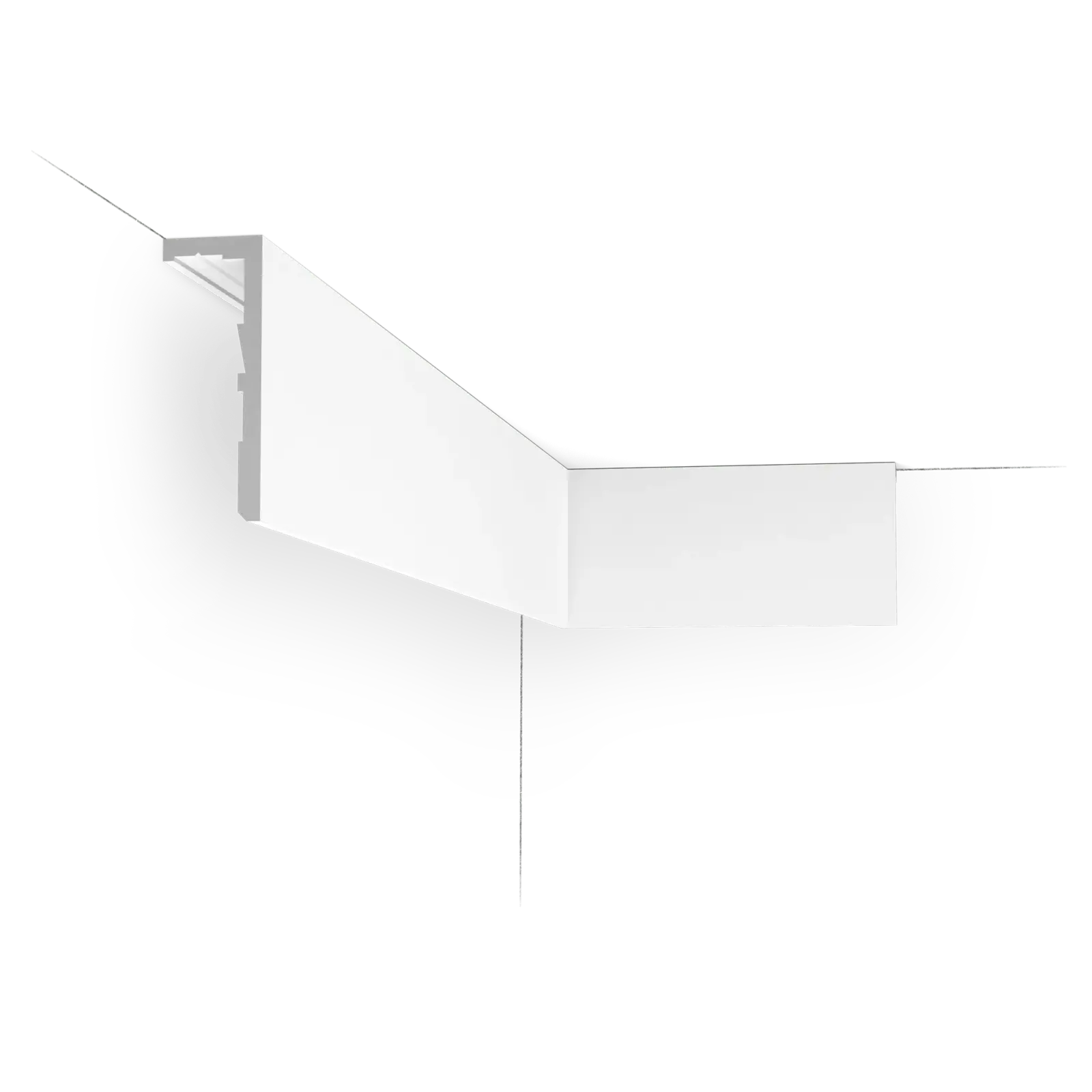 CX216 LEDGE