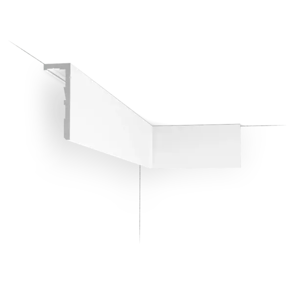 CX216 LEDGE