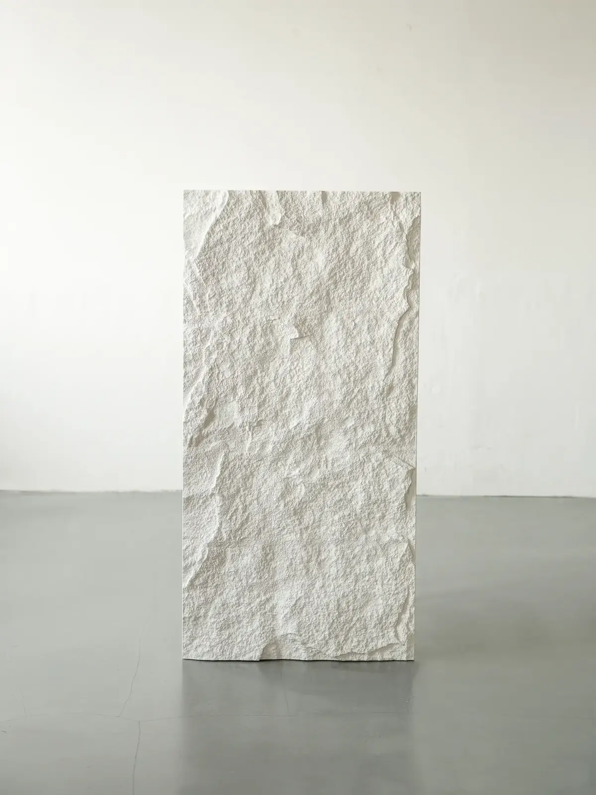 Panel ścienny SANTERO A1 Stone Touch MURSO