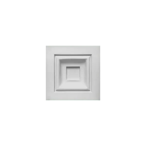 D200 Element dekoracyjny