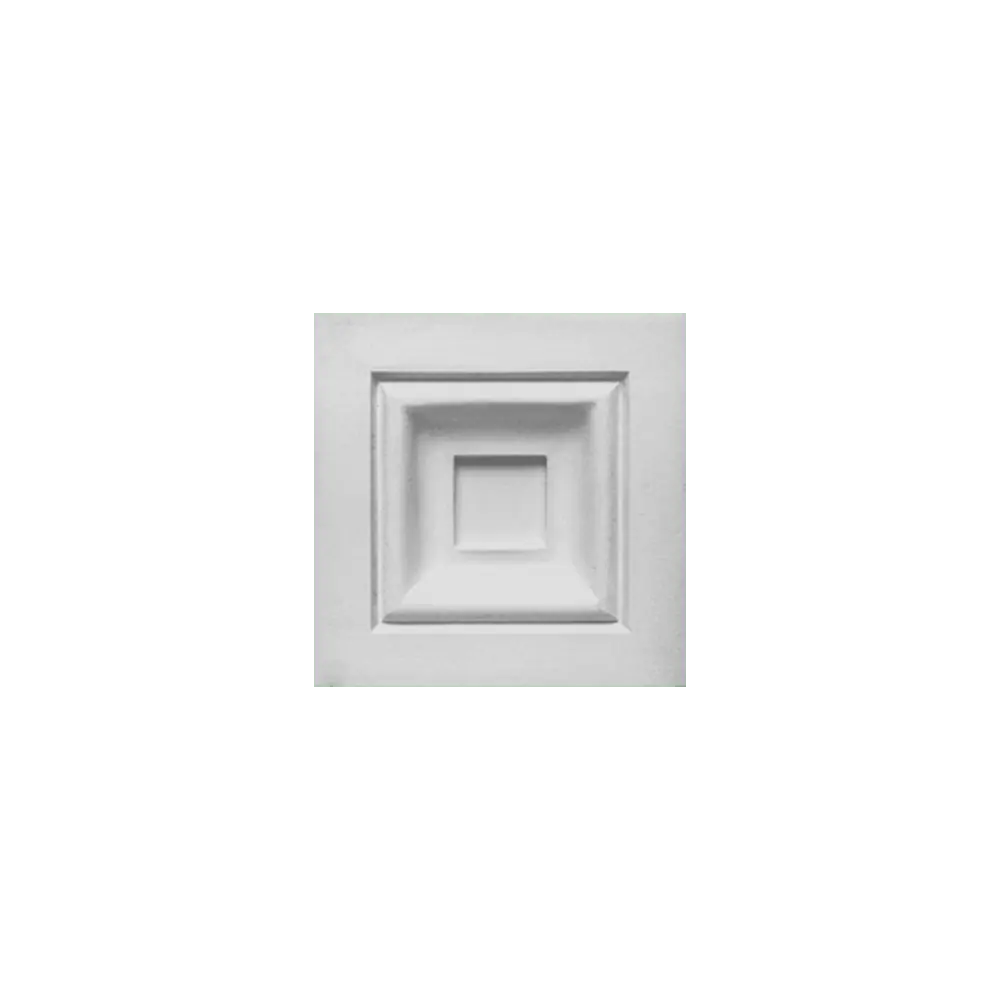 D200 Element dekoracyjny