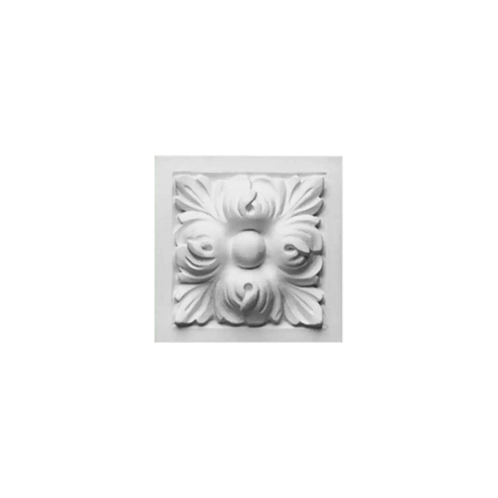 D210 Element dekoracyjny