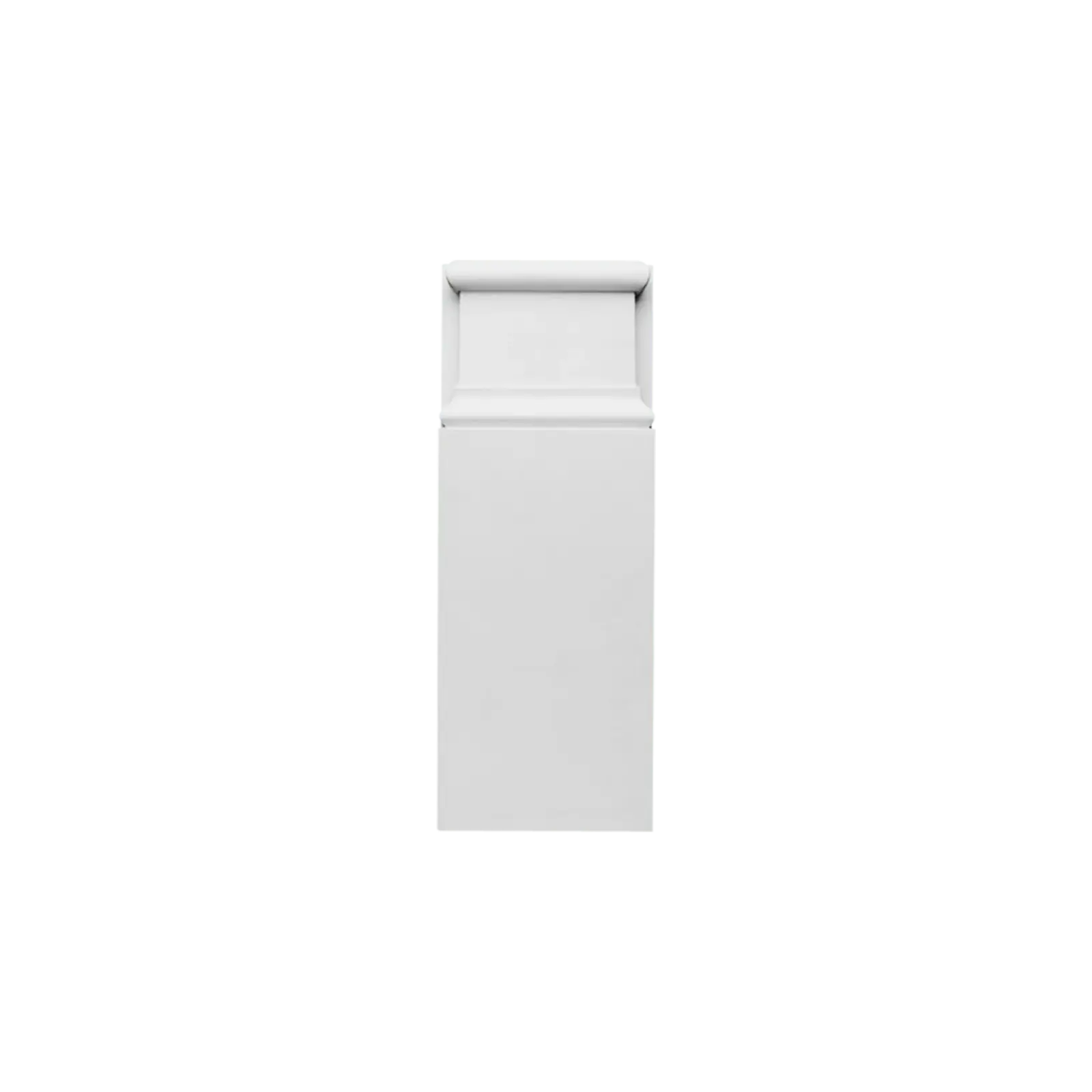 D310 Element dekoracyjny