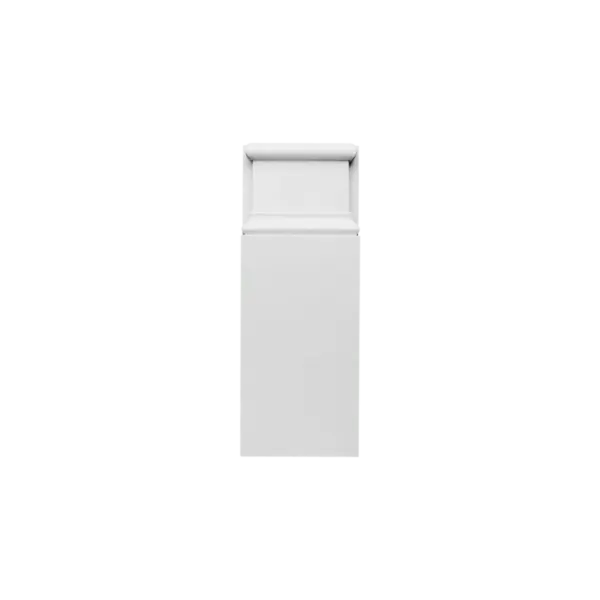 D310 Element dekoracyjny