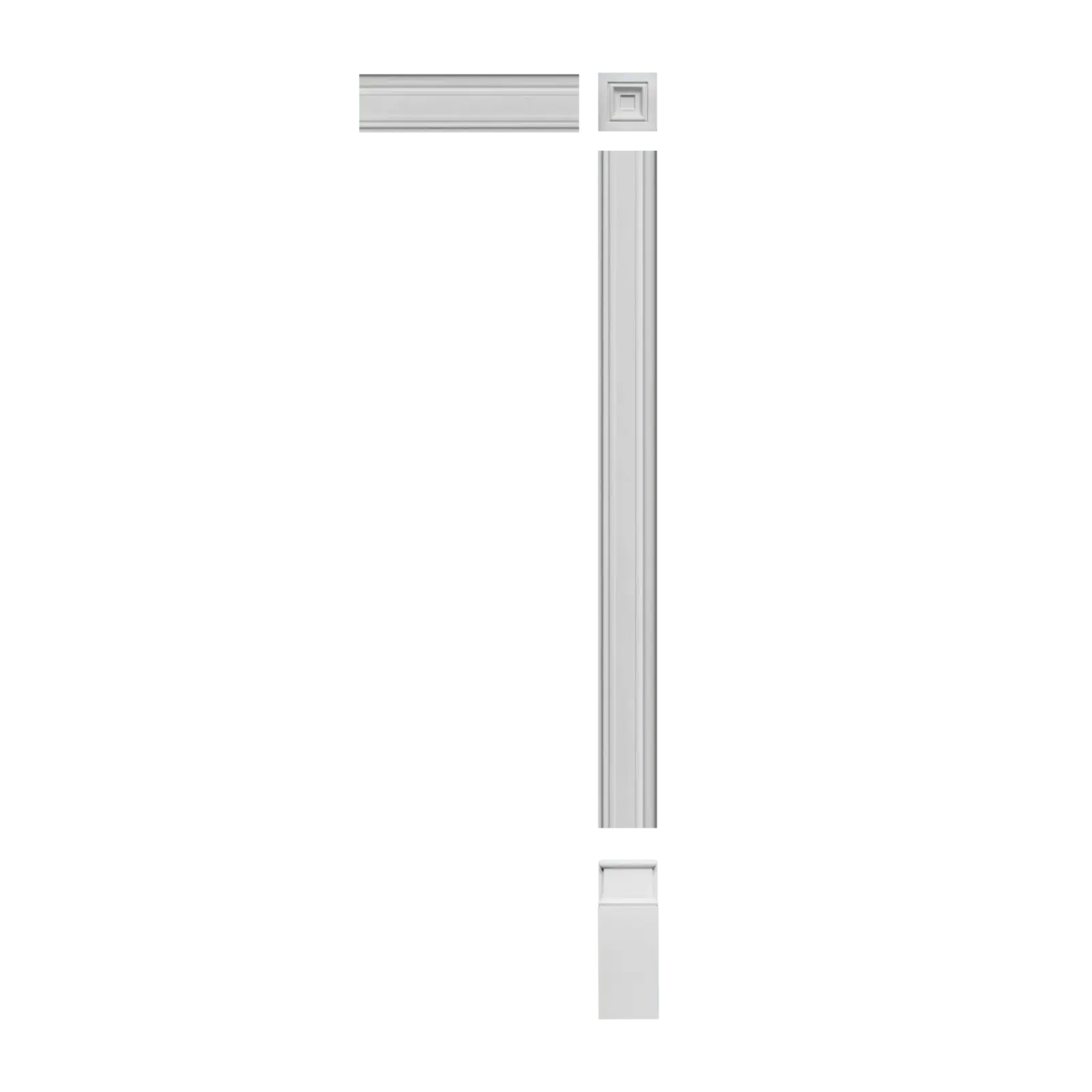 D310 Element dekoracyjny